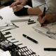 Image for article titled Thanks For Making New York's First Sketchbattle At Jalopnik HQ A Huge Success